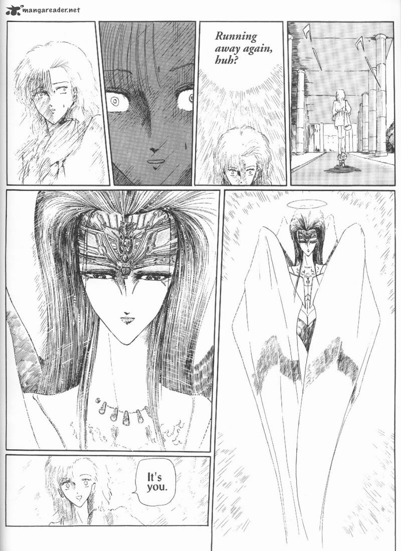 five_star_monogatari_3_18
