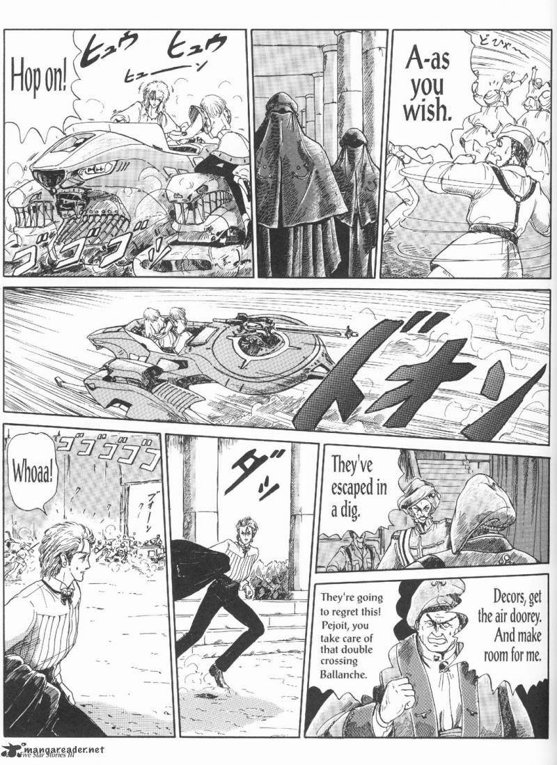 five_star_monogatari_3_25