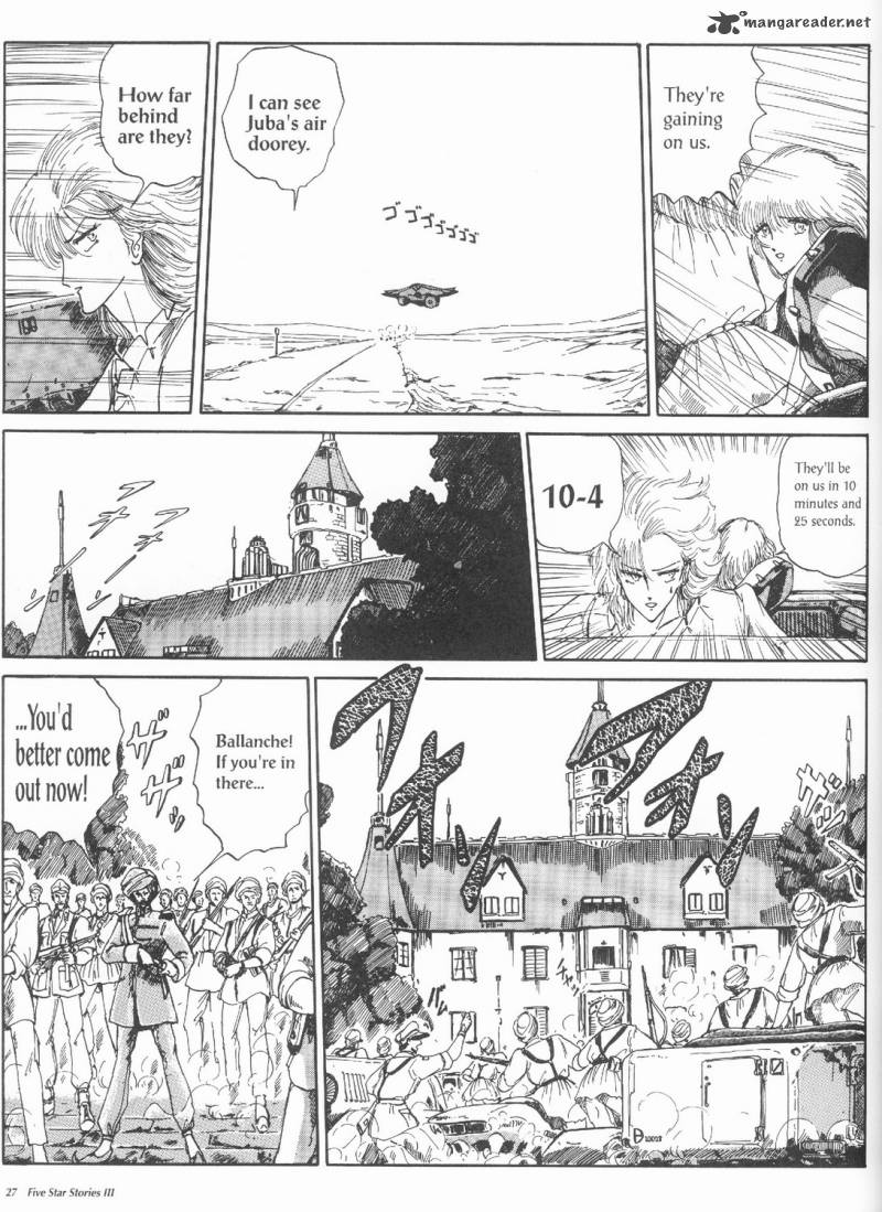 five_star_monogatari_3_29