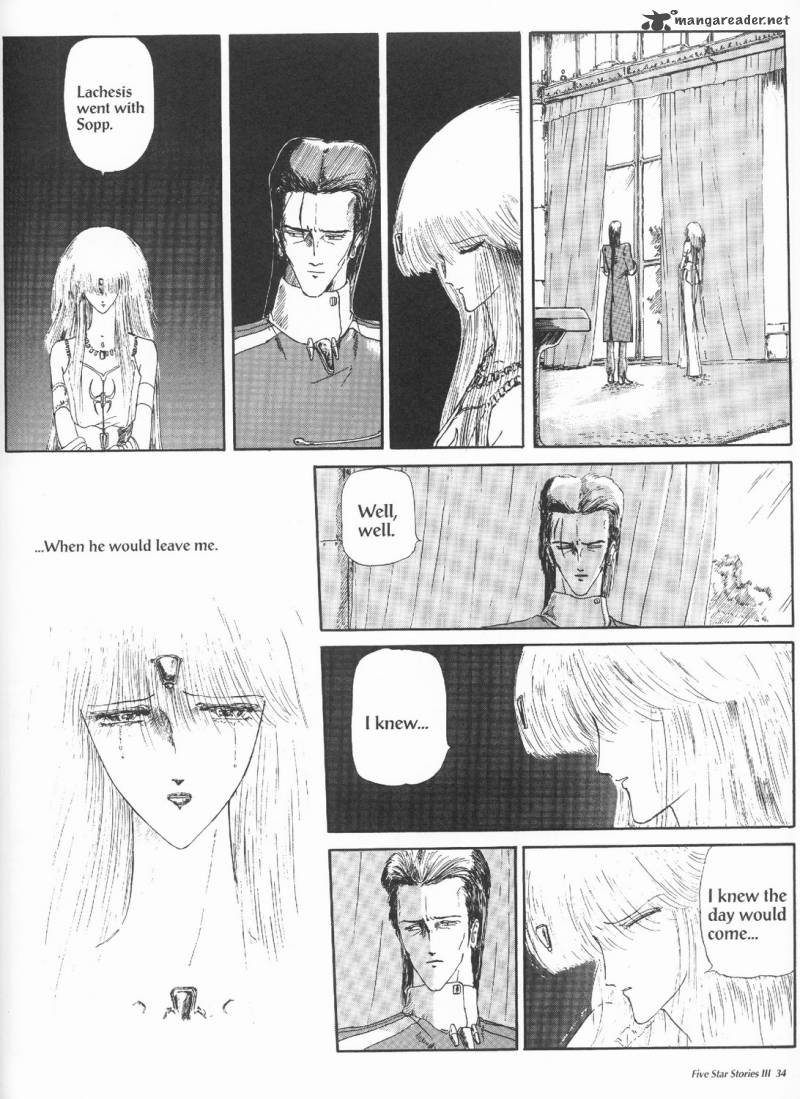five_star_monogatari_3_36