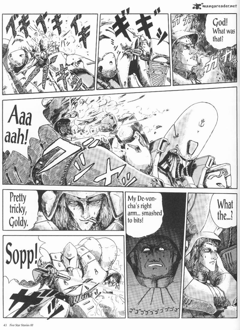 five_star_monogatari_3_45