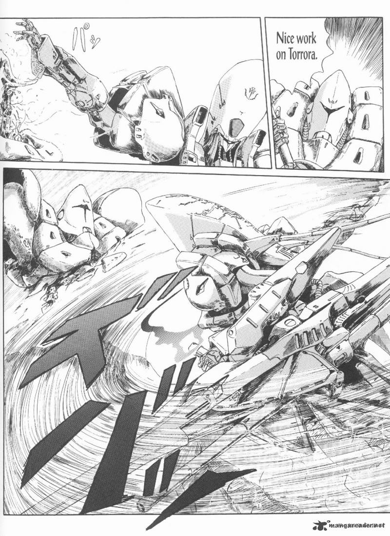 five_star_monogatari_3_46
