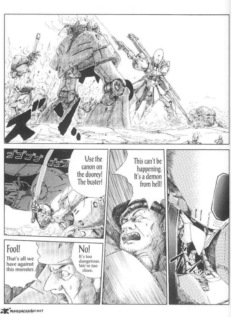 five_star_monogatari_3_47