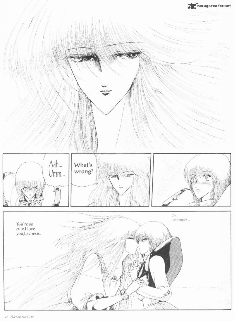 five_star_monogatari_3_55