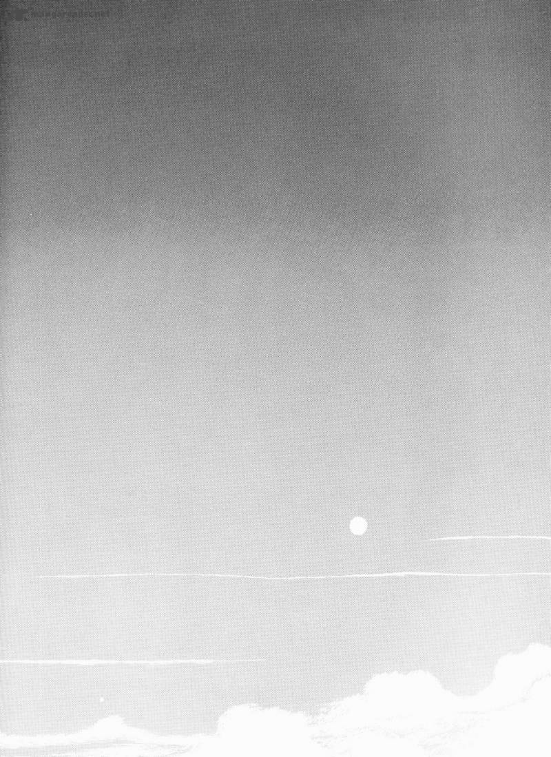 five_star_monogatari_3_58