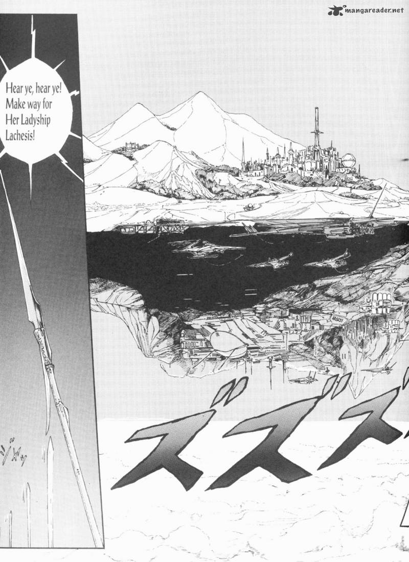 five_star_monogatari_3_61