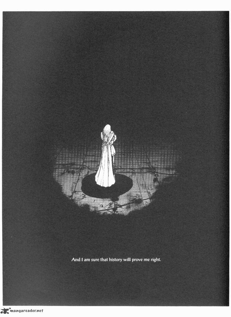 five_star_monogatari_3_69