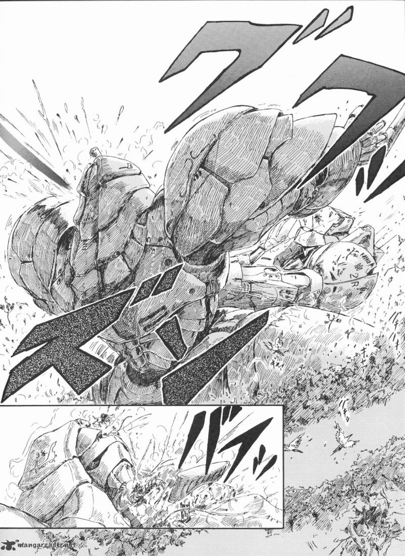 five_star_monogatari_4_20