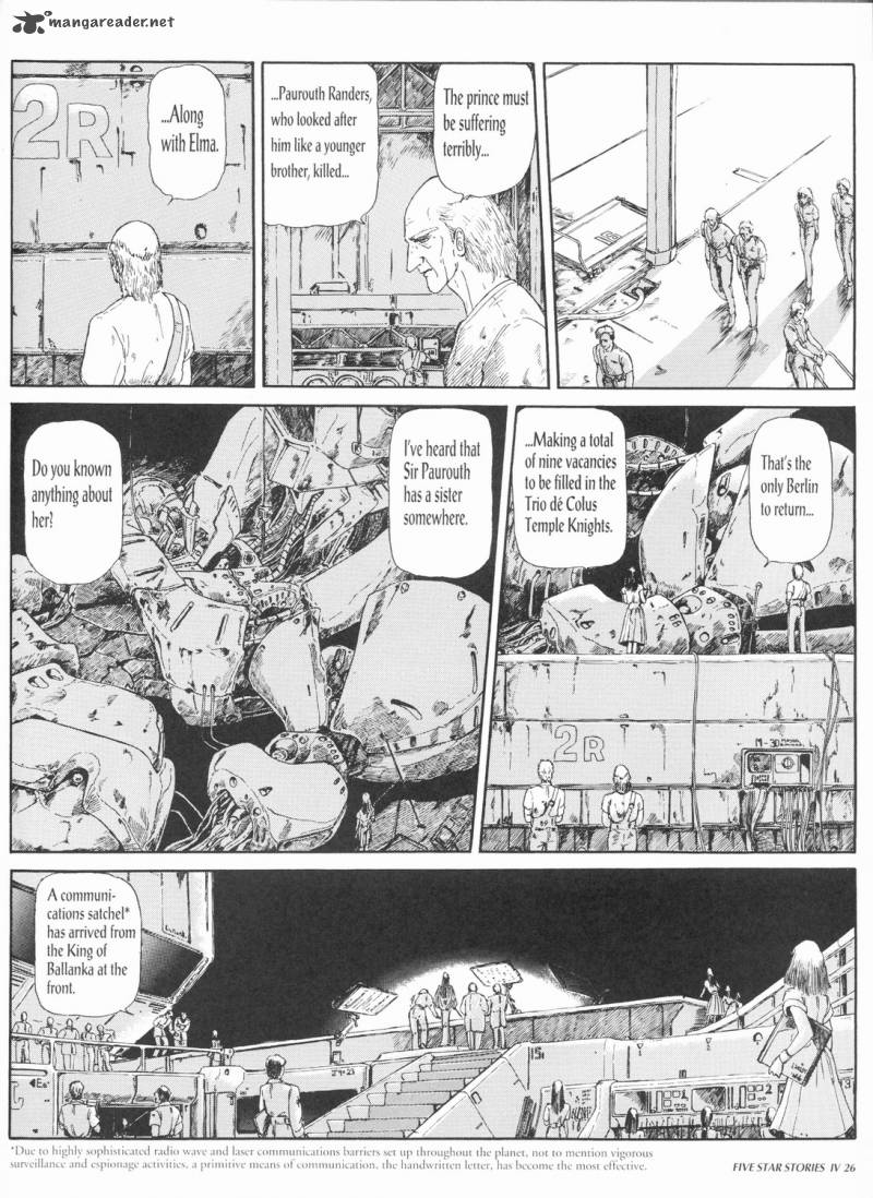 five_star_monogatari_4_28