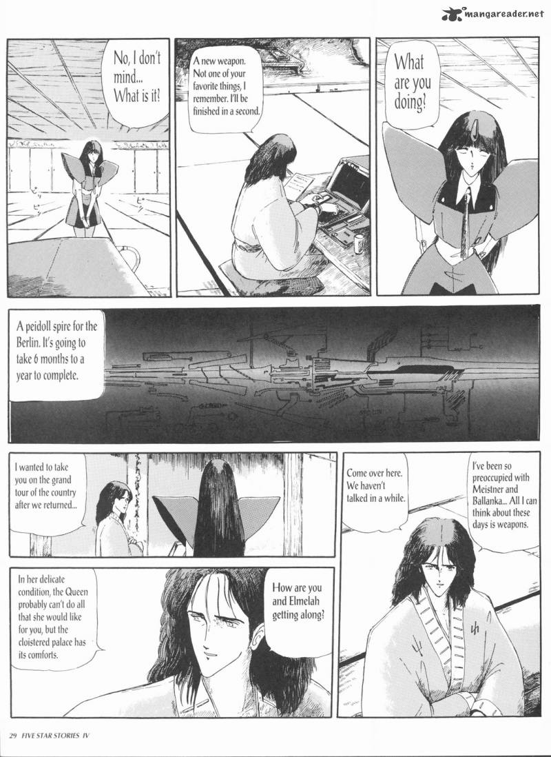 five_star_monogatari_4_31