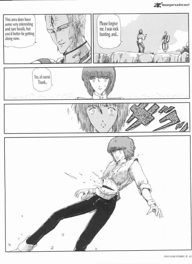 five_star_monogatari_4_44