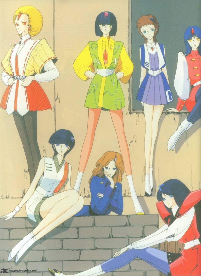 five_star_monogatari_4_5