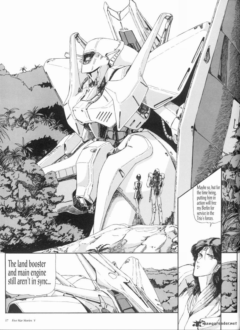 five_star_monogatari_5_18