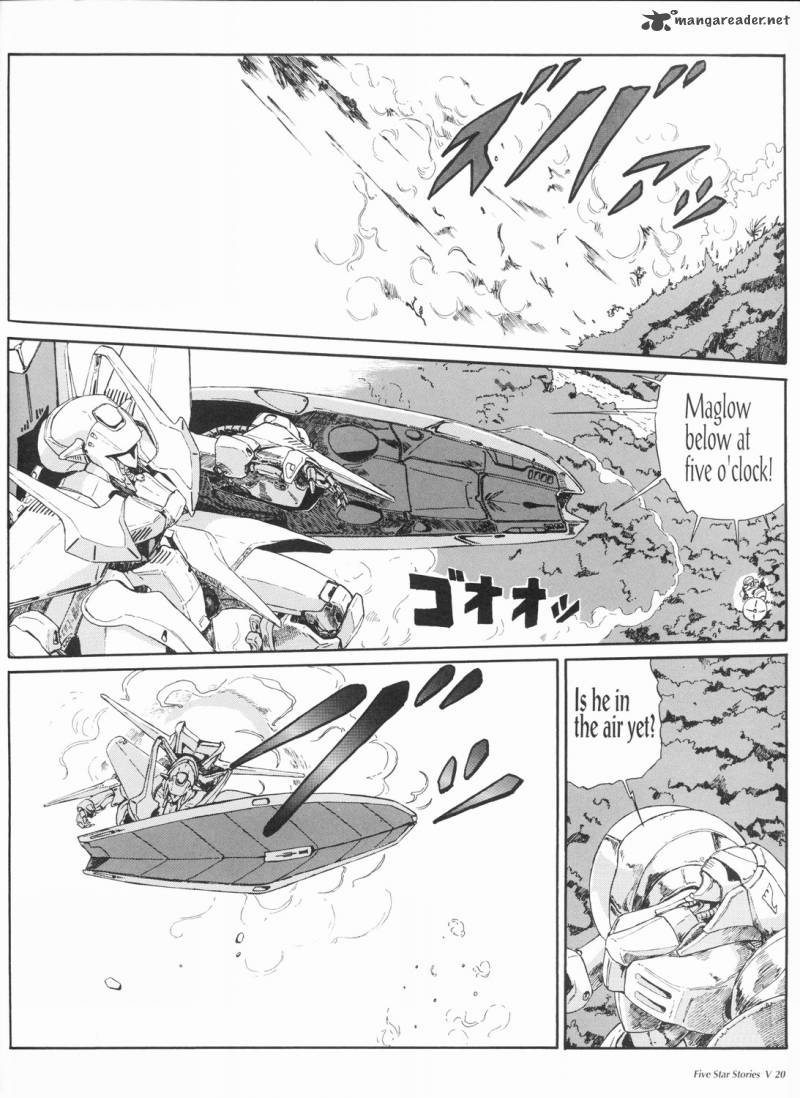 five_star_monogatari_5_21