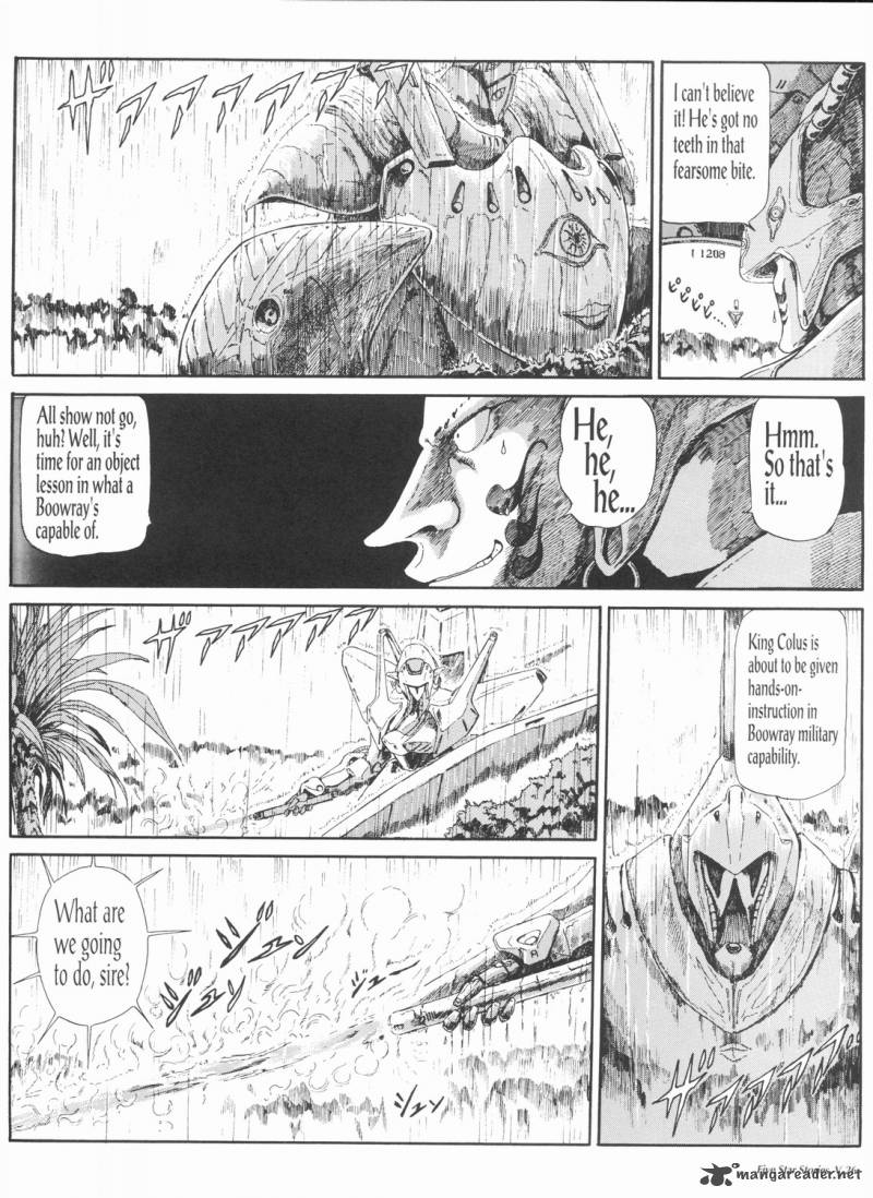 five_star_monogatari_5_27