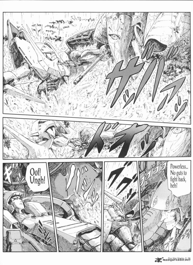 five_star_monogatari_5_29