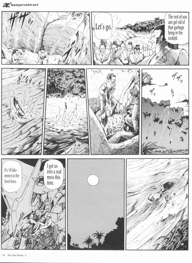 five_star_monogatari_5_34