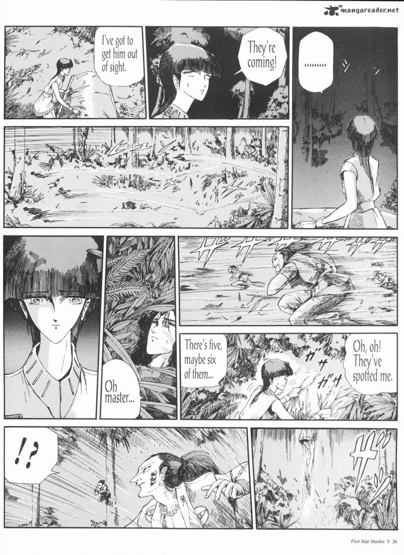 five_star_monogatari_5_37