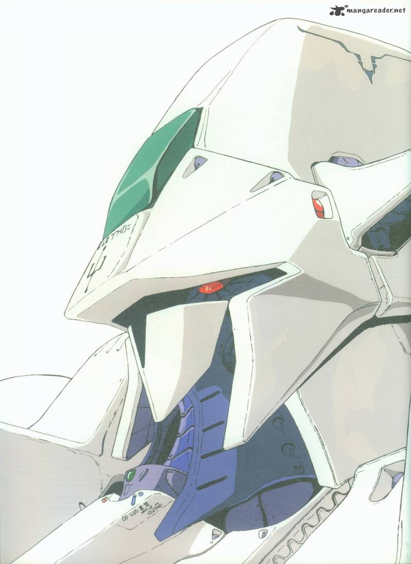 five_star_monogatari_5_4