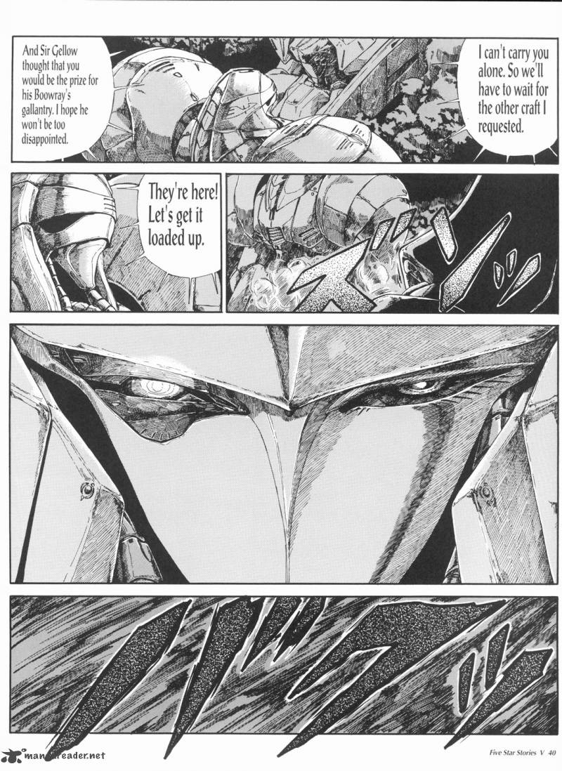 five_star_monogatari_5_41