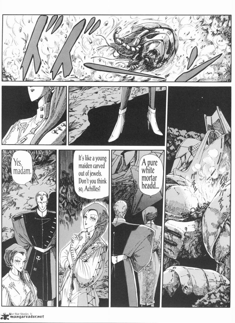 five_star_monogatari_5_42