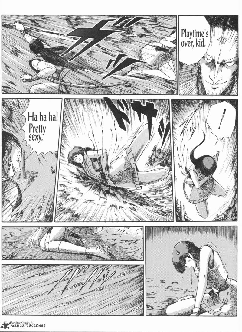 five_star_monogatari_5_44