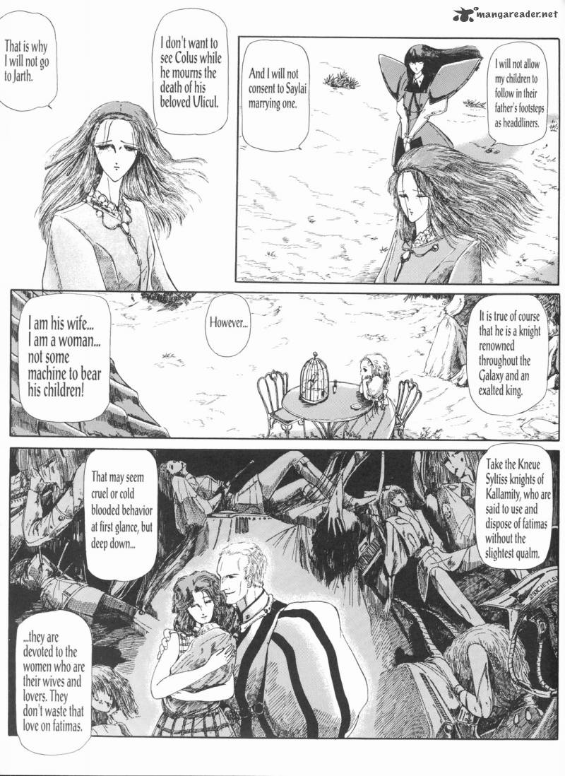 five_star_monogatari_5_60