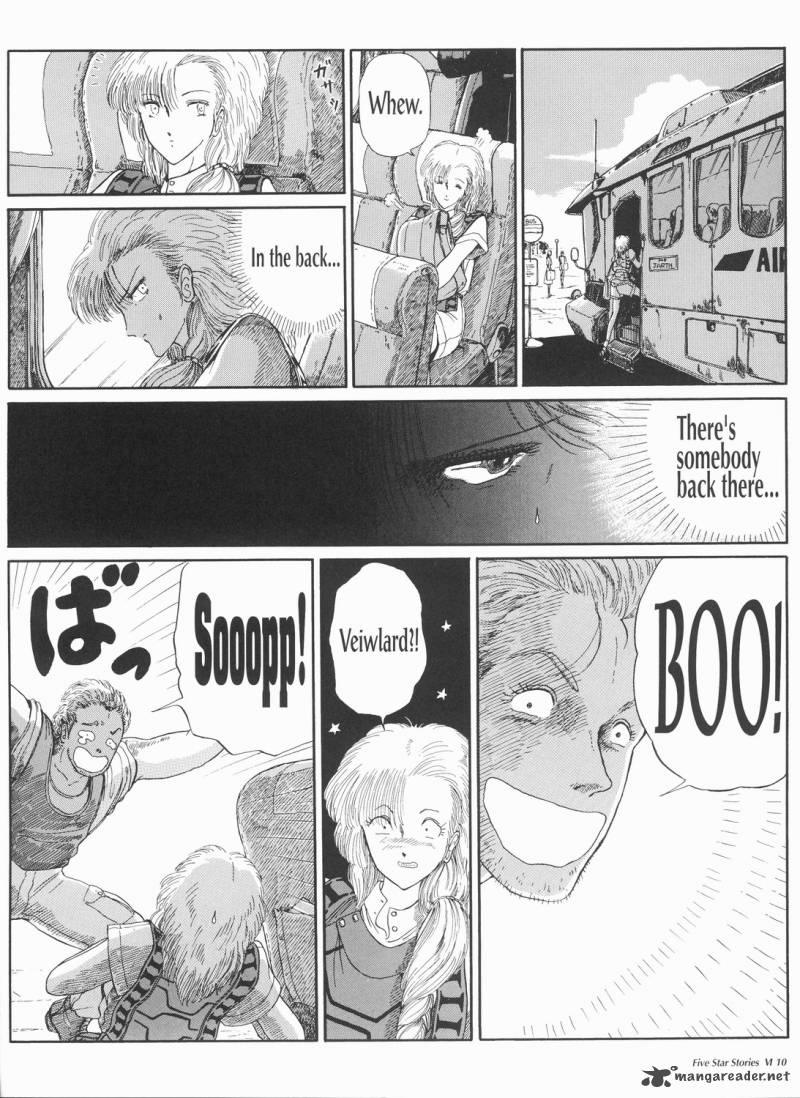 five_star_monogatari_6_11