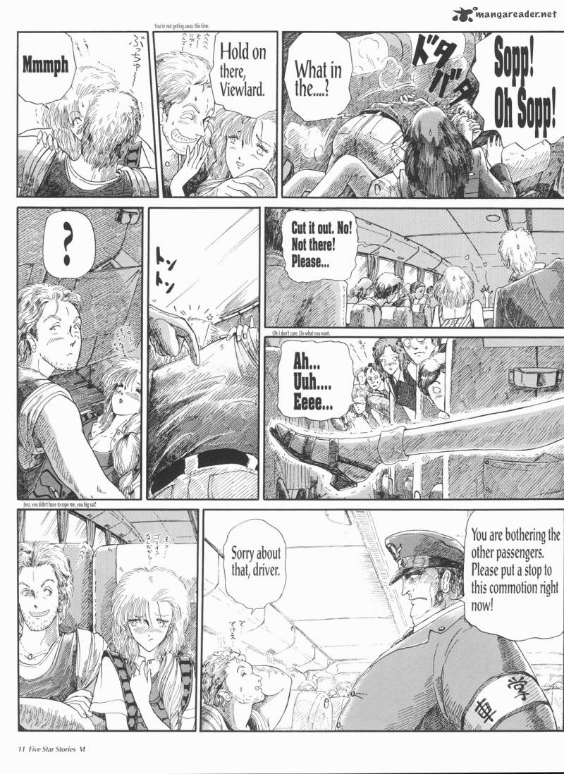 five_star_monogatari_6_12
