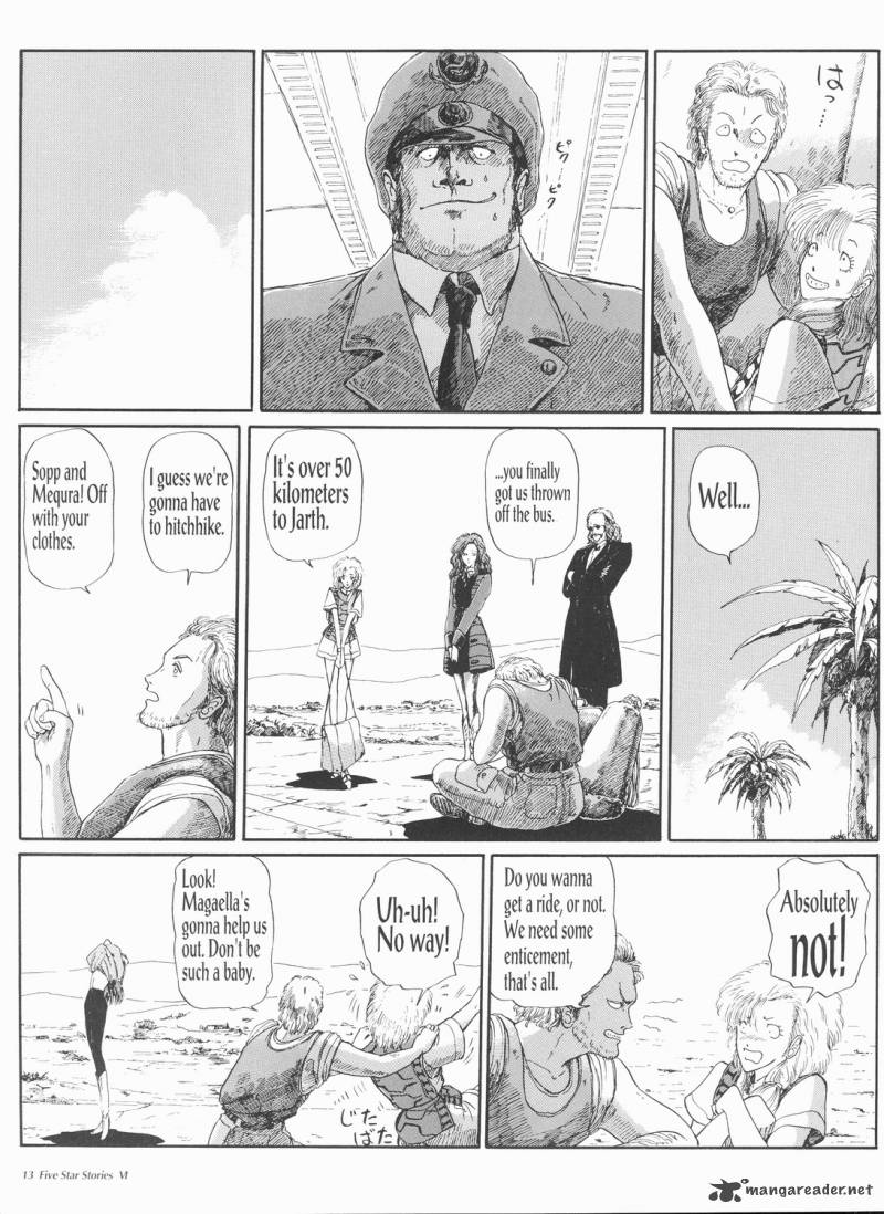 five_star_monogatari_6_14