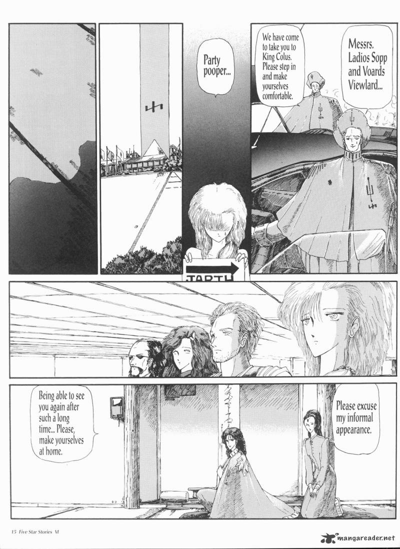five_star_monogatari_6_16