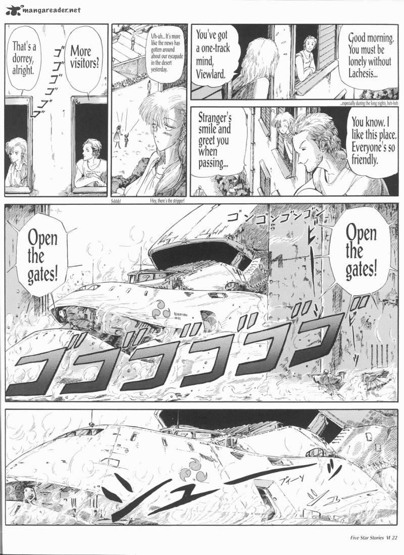 five_star_monogatari_6_23
