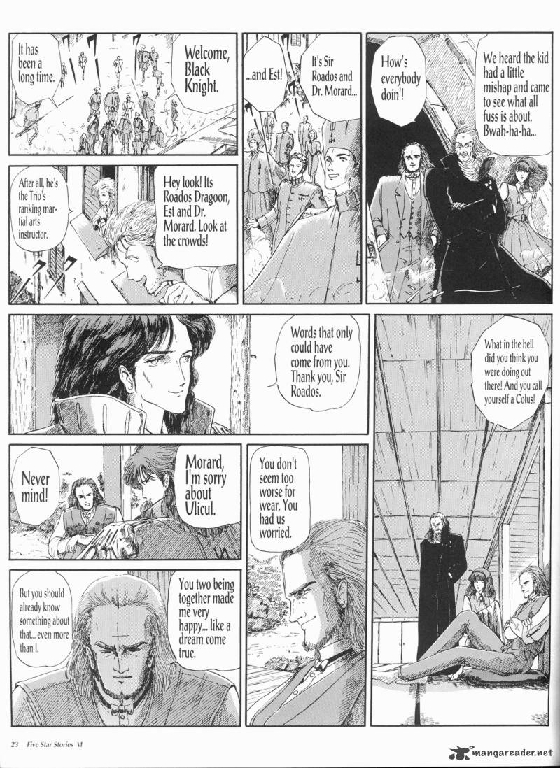 five_star_monogatari_6_24