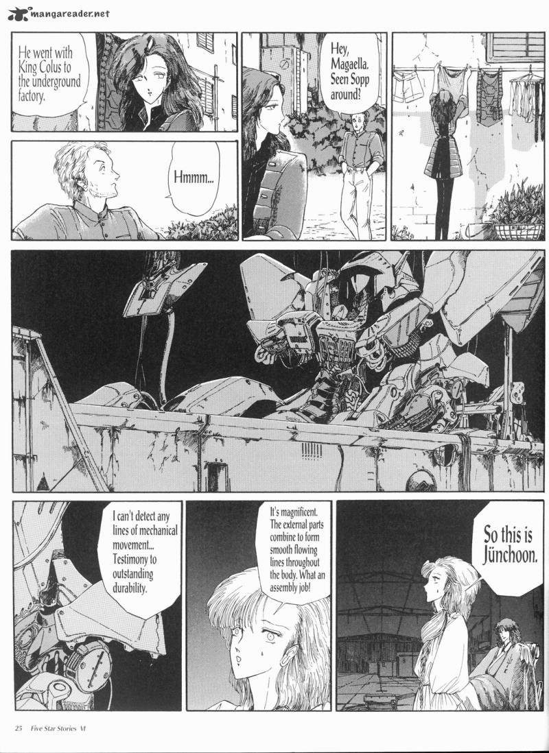 five_star_monogatari_6_26