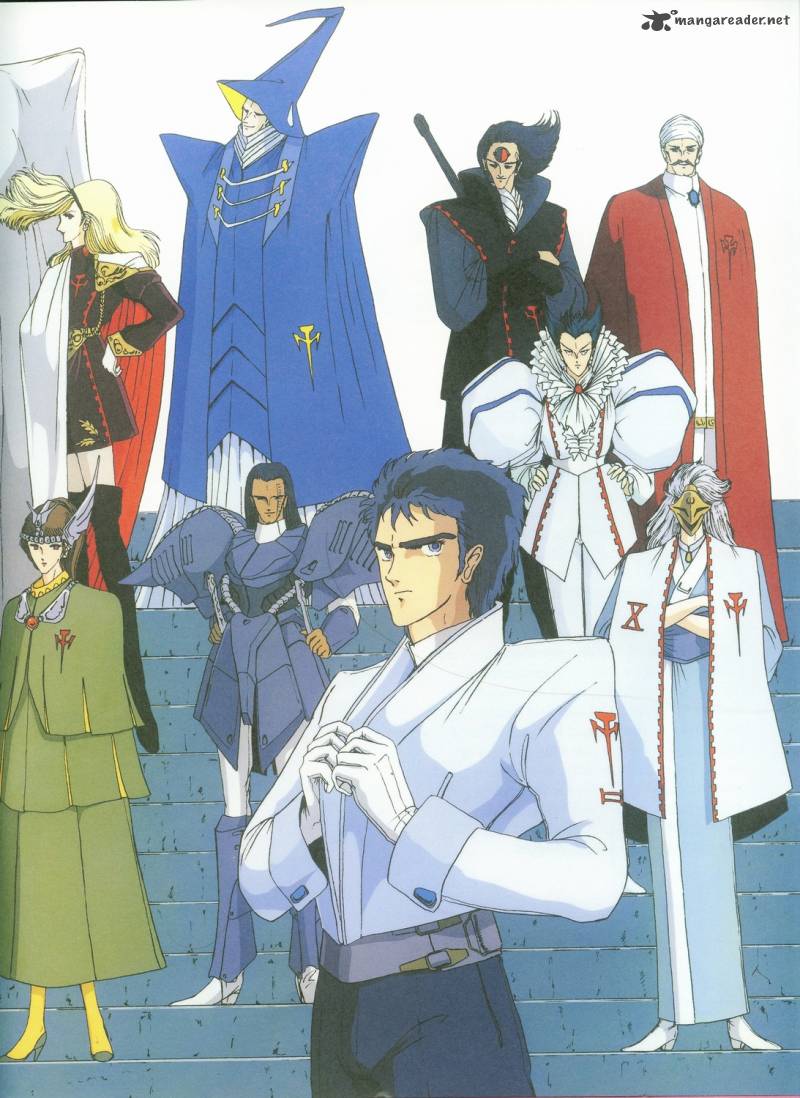 five_star_monogatari_6_3