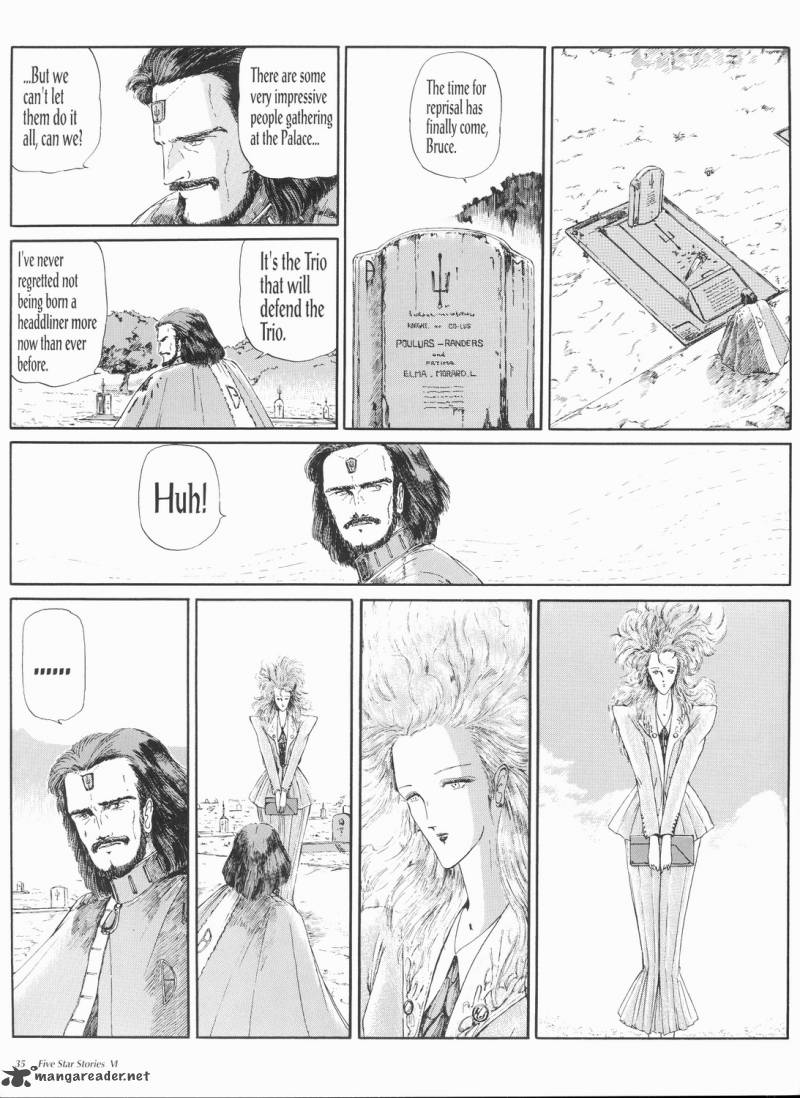 five_star_monogatari_6_36