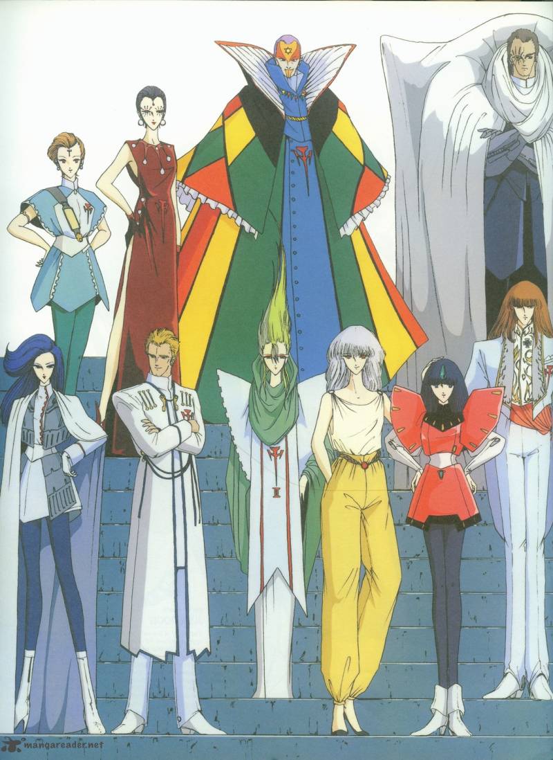 five_star_monogatari_6_4