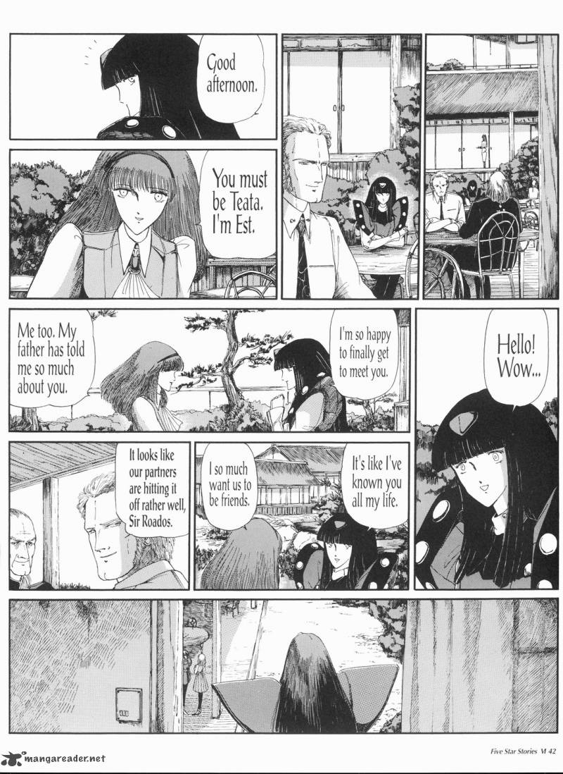 five_star_monogatari_6_43