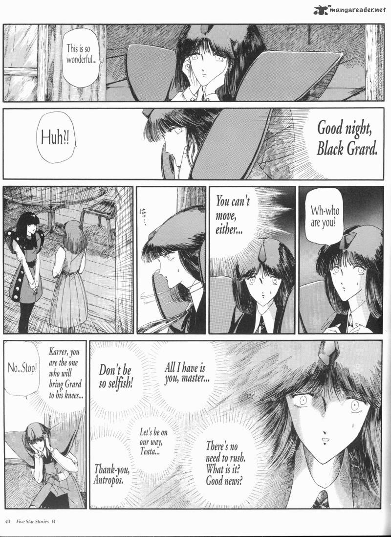 five_star_monogatari_6_44