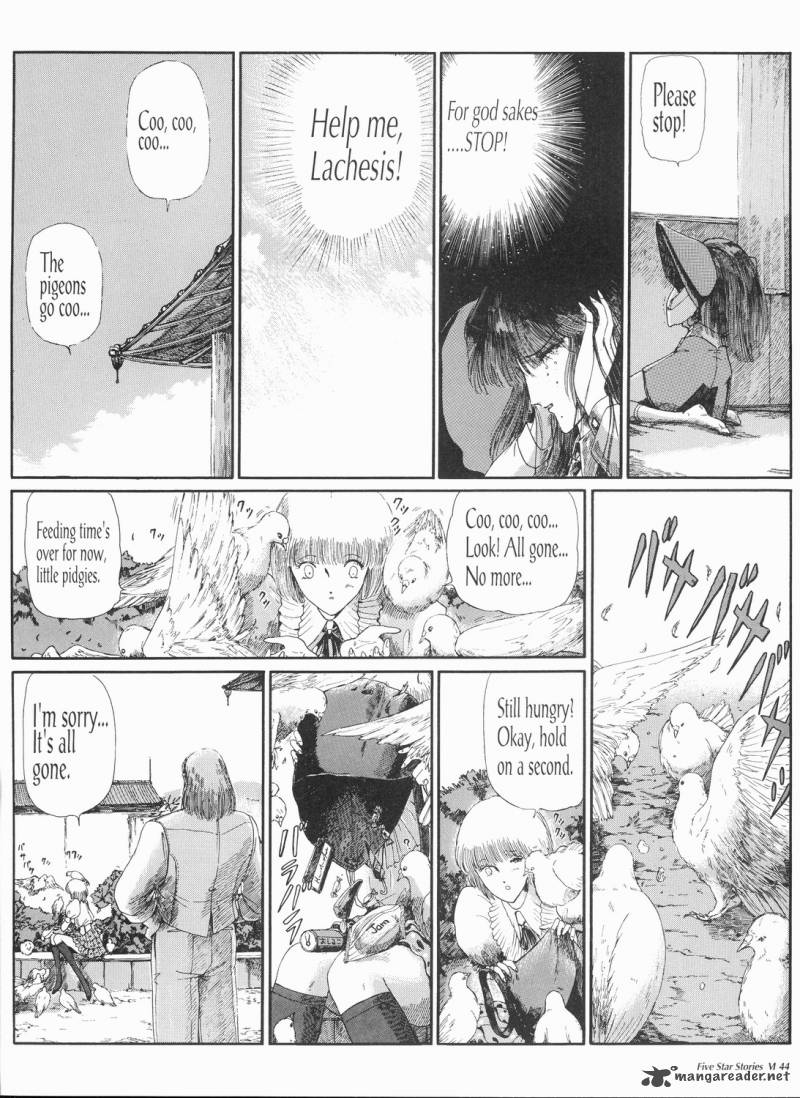 five_star_monogatari_6_45