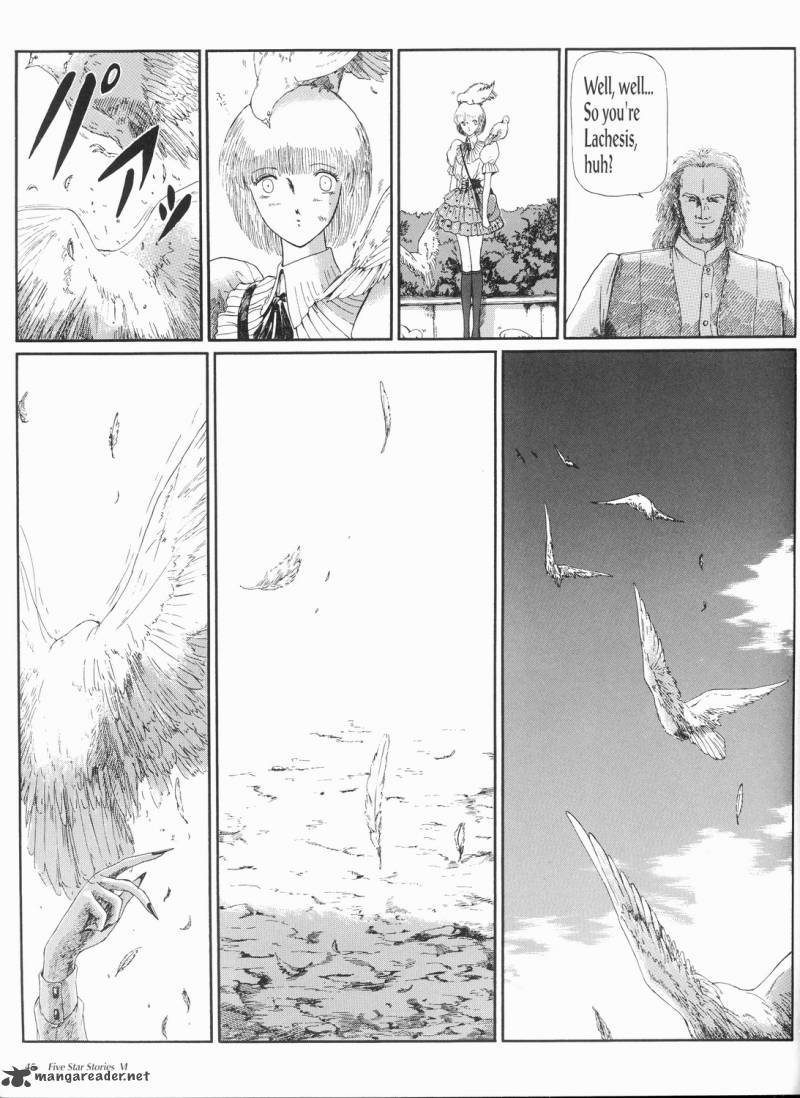 five_star_monogatari_6_46