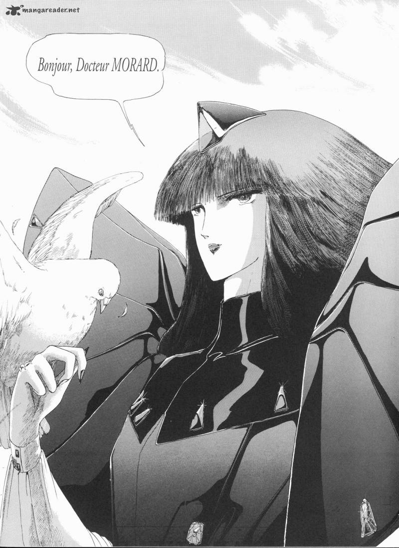 five_star_monogatari_6_47
