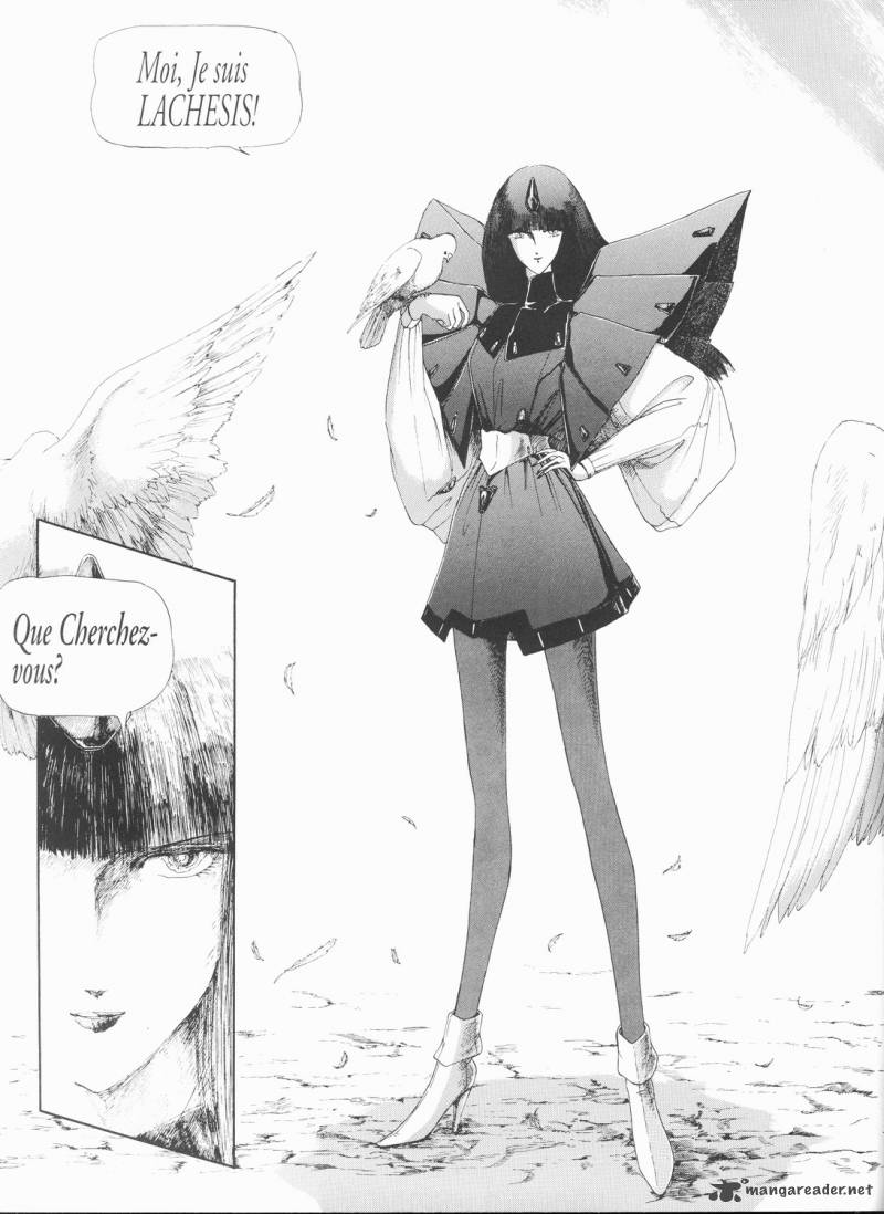five_star_monogatari_6_48