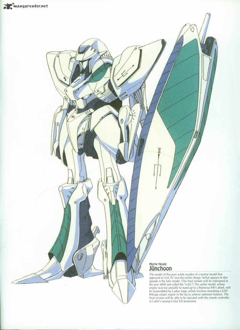 five_star_monogatari_6_5