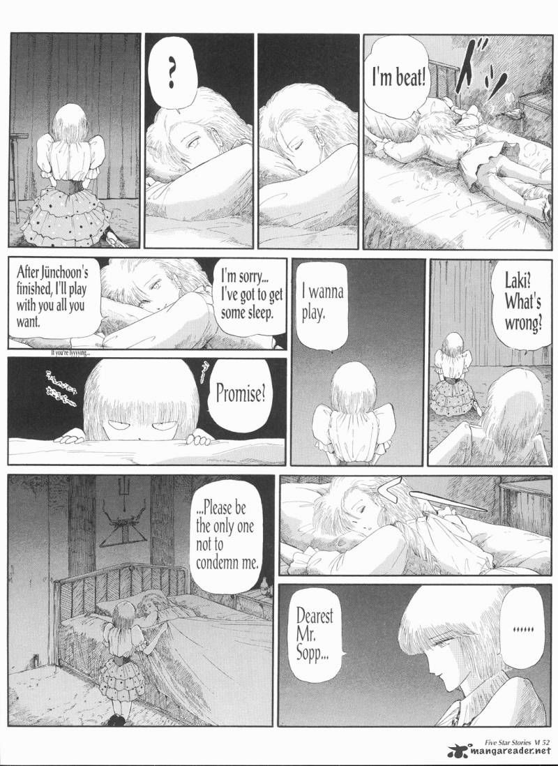 five_star_monogatari_6_53