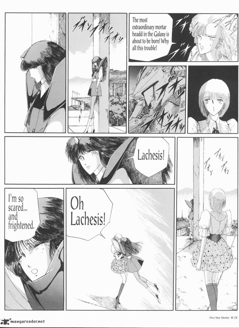 five_star_monogatari_6_55
