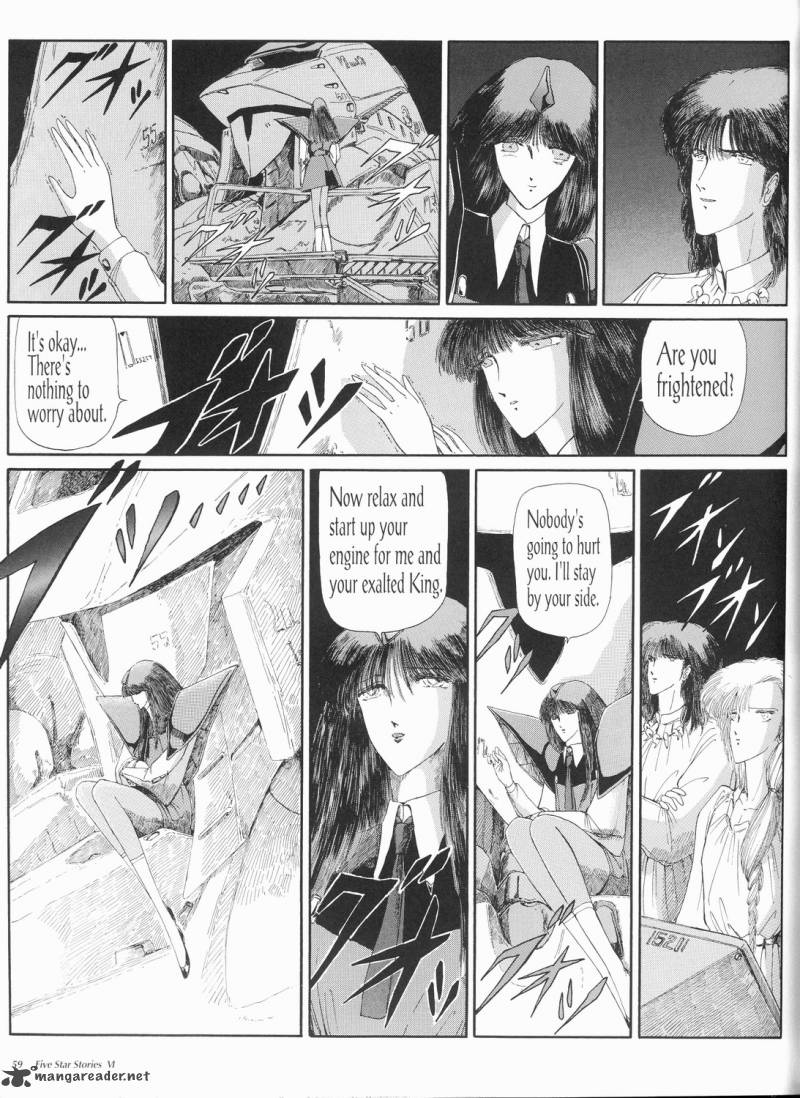 five_star_monogatari_6_60