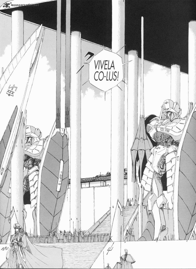 five_star_monogatari_6_63