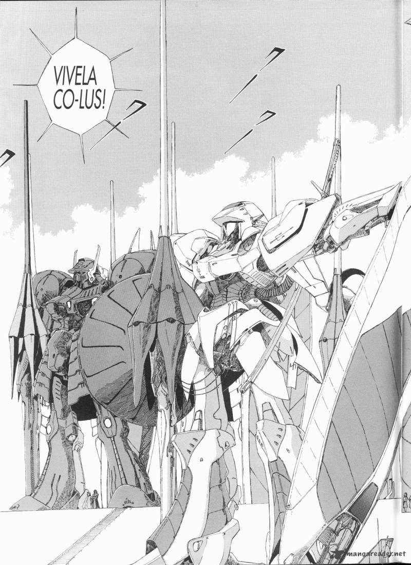 five_star_monogatari_6_64