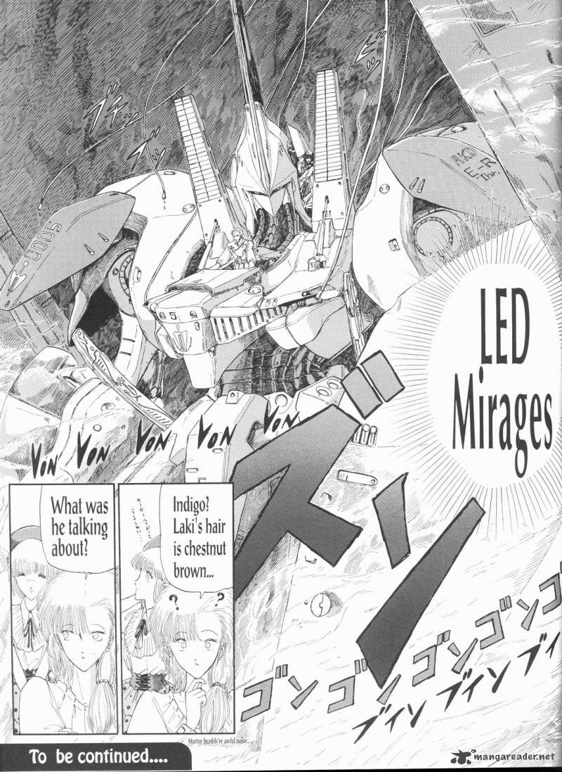 five_star_monogatari_6_70